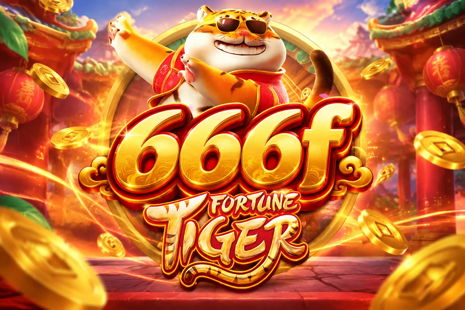 666f · Panduan Mekanisme dan Fitur Pengali Piggy Gold di Platform 666f