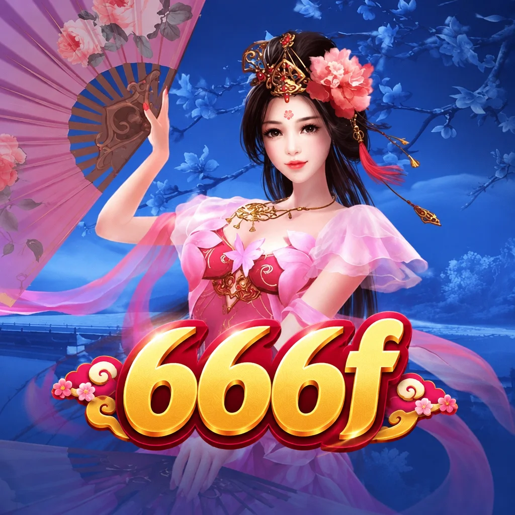 666f · Diaochan