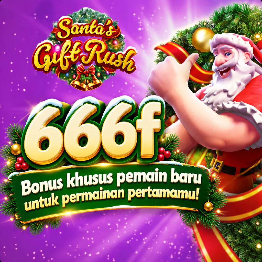 666f · Game & unduhan