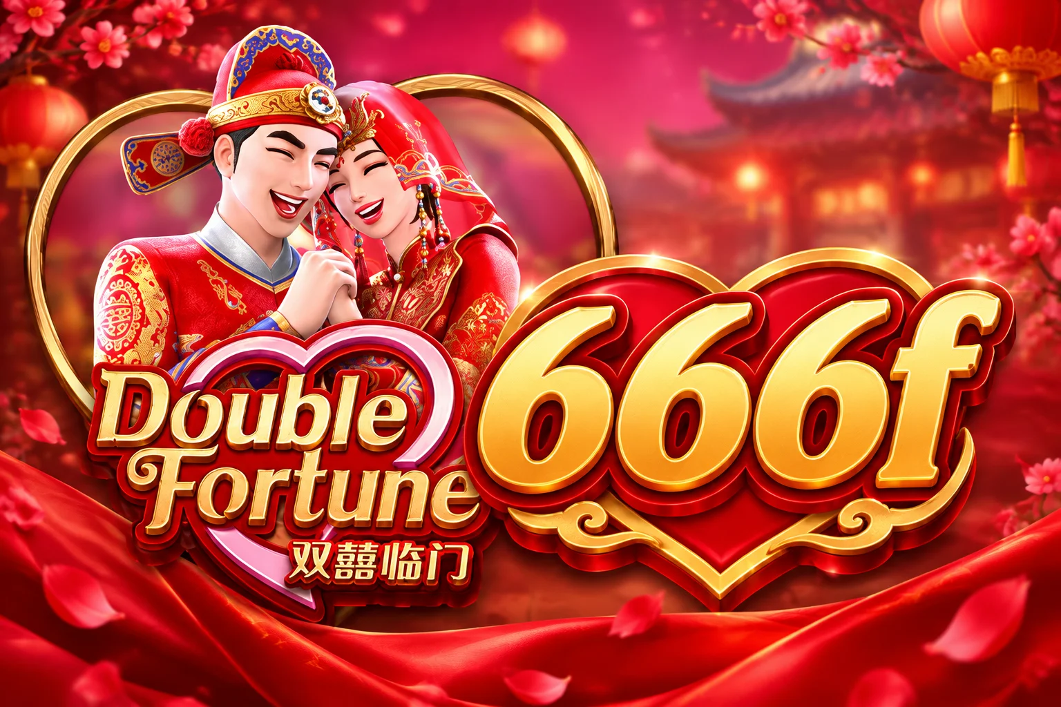 666f · Panduan Visual dan Mekanisme Fitur Mythical Guardians di Platform 666f