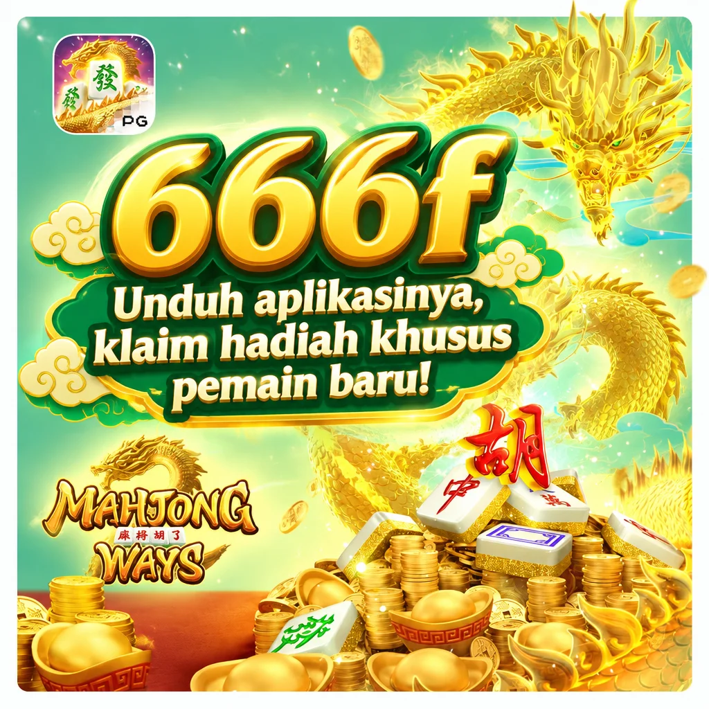 666f · Game & unduhan